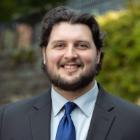 Tony Merchlinsky Email & Phone Number