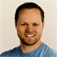 Daniel Semmler Email