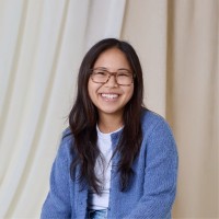 Onego Bio Employee Claire Toy's profile photo