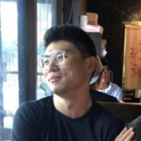 Meta Employee Andy Li's profile photo