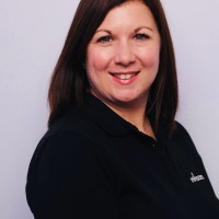 Gemma Prior Email