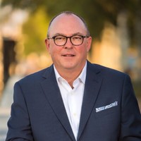 Todd Reese Email & Phone Number