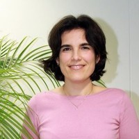 Laboratorio Seid S.A. Employee Carla Marques's profile photo