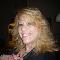 AmeriplanUSA Employee Nancy Ameriplan's profile photo