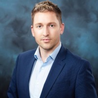 Ben Roach Email & Phone Number