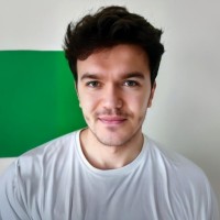 Kerem Sarı Email