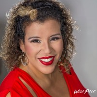 Marti Kluth