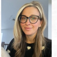 dominKnow Employee Tetyana Akinola's profile photo