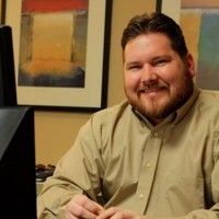 David Cooper Email & Phone Number