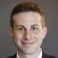 Knobbe Martens Employee Matthew Ruth's profile photo