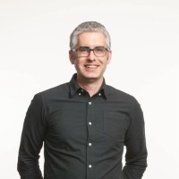David Newstead Email