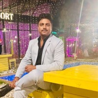 Aniket Singh Email & Phone Number