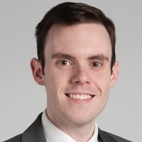 Daniel Joyce Email & Phone Number