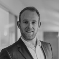 Andrew Timms Email & Phone Number | RCP Senior Associate, Regional ...