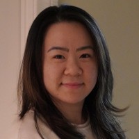 Melissa Wang Email & Phone Number