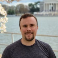 Loccioni Employee Alexander Drane's profile photo