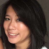 Cathy Lim Email