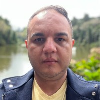 Bruno Alcantara Email