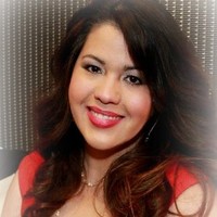 Gilselle Bristol Email & Phone Number