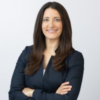 Amber Joseph Email & Phone Number