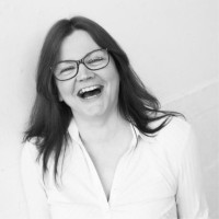 Carlisle Cathedral Employee Edith McColgan's profile photo