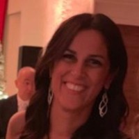 TECNOPOOL Employee Gloria Borsato's profile photo