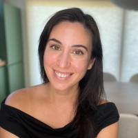 Tasha Mehta Email & Phone Number