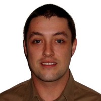 Riera Nadeu S.A Employee Alejandro Rodriguez's profile photo