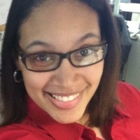 RimTyme Employee Samantha Anderson's profile photo