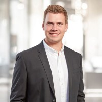 Anders Paulsen Email