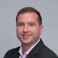 Snadnee Employee Zdeněk Šiška's profile photo