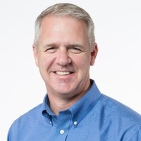Syngenta Employee Jeff Cecil's profile photo