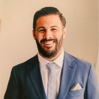 Ryan Naoum Email