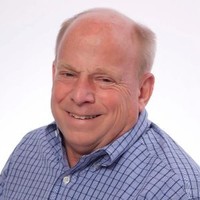 Penn Emblem Employee Mike Costello's profile photo