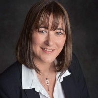Véronique Simon Email
