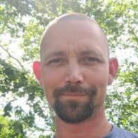 James Rush Email