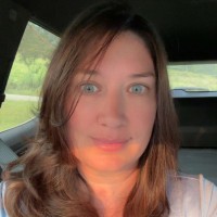 BayMark Health Services Employee Laura Patterson's profile photo