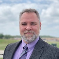 Robert McMahan Email & Phone Number