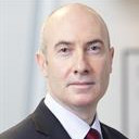 Tony Pullman Email & Phone Number