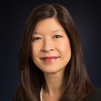Marian Wu Email & Phone Number