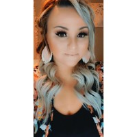 Tabatha Tobias Email