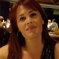 Théa Pharma Chile Employee Merche Lopez Vargas's profile photo