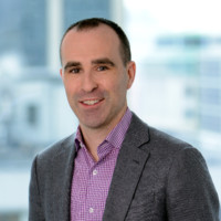 David Bunn Email & Phone Number