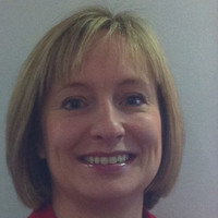 South Western Ambulance Service NHS Foundation Trust Employee Jane Chandler's profile photo