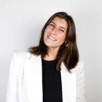 Carlyn Marinaccio Email & Phone Number