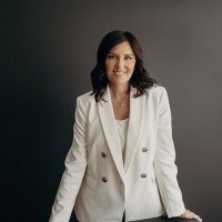 Carhartt Employee Susan Hennike's profile photo