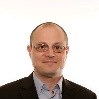 Israel Shipyards Ltd Employee Shiran Purvin's profile photo