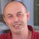 Albione Digital Employee Eric Riou's profile photo