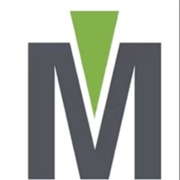 Metrosoft Employee Muslim Tune's profile photo