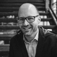 Greg Basso